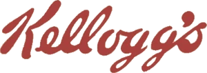 Kellogg's 2