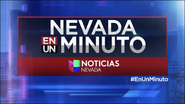 Kinc kren nevada en un minuto package 2017