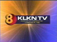 Klkn06262003