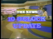 The News 10 p.m. open (1979–1982)