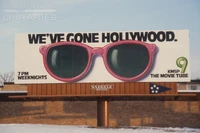 Kmspglasses.jpg (984 KB)