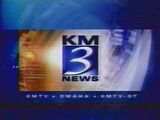 Kmtv6pTh06262003 01open