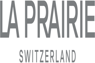 La Prairie | Logopedia | Fandom