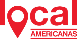 Local Americanas Logopedia Fandom