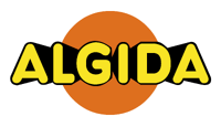 Logo algida-1-