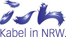 Logo ish NRW