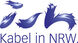 2001–2005