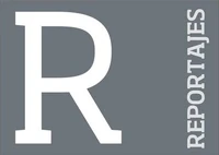 Logoltreportajes2007