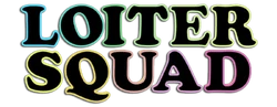Loiter-squad-tv-logo
