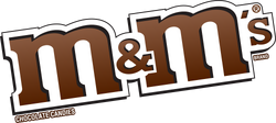 M&M's