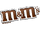 M&M's (Sweden)