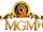 MGM HD (United States)