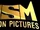 Sony Pictures Networks Productions