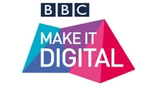 Make it digital 2