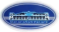 Malacañang Palace