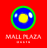 2001–2002