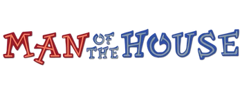 Man-of-the-house-1995-movie-logo