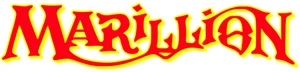 Marillonlogo