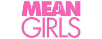 Mean Girls (2024) | Logopedia | Fandom