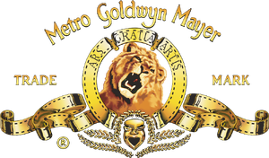 Metro-Goldwyn-Mayer | Logopedia | Fandom