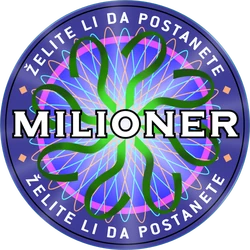 Milioner