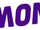 WOM (Chile)