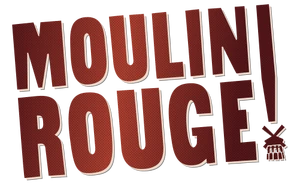 Moulin-rouge-logo-png-3