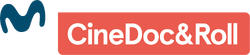 Movistar CineDoc&Roll