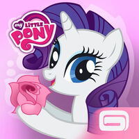 Rarity