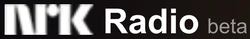 NRK Radio Beta