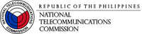 Alternate variant