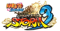 Naruto320logo