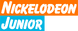 2005-2010
