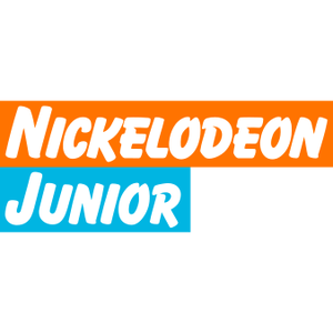Nick Jr Logo Variations Logopedia Fandom