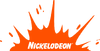 Nickelodeon 1984 (Explosion II)