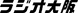 1959–1983