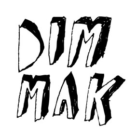 洋書 Dim-Mak 284?cb=20180706161731