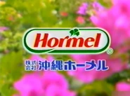 Ad endcap (2000-2013)