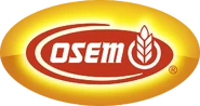 Osem logo.png (335 KB) Logo in English.