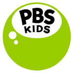 PBS Kids 2008 logo another faceless version