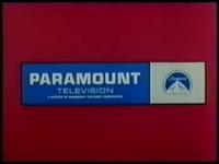 Paramounttv1969c 1