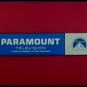 Paramount Television Studios Other Logopedia Fandom