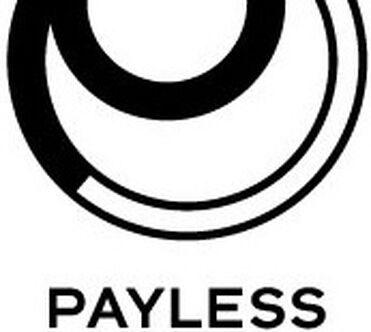 Payless portal 8 hotsell