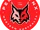 Perth Lynx