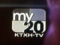 On-screen bug for local/syndicated programming until 2017.