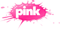 TV Pink