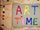 Play School: Art Time