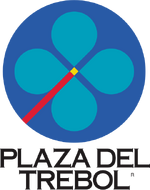 Plaza del Trébol (1995-1999)