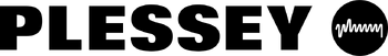 Plessey - 1965