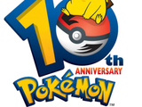 Pokémon/Anniversaries